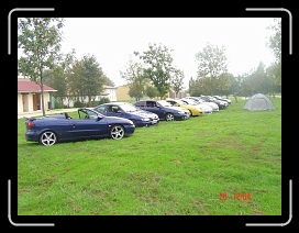 Meeting sept06 madine renaultsport 09 * 640 x 480 * (64KB)